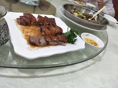 -聚家渔村·寻味顺德(大良店)