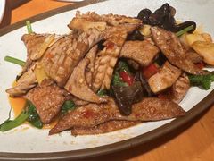 -永乐饭店