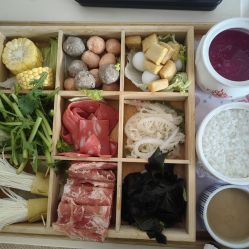 -月满阁月子中心(莲湖区店)