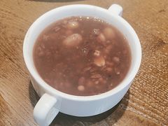 -俏东方·海味水饺·青岛菜(崂山店)