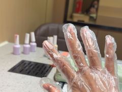 -海底捞火锅(振华商厦店)