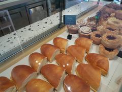 -gaga(深圳福田星河COCO Park店)