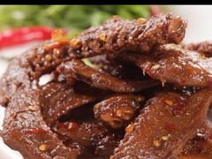 -周黑鸭(太阳宫凯德店)