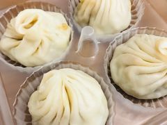 -王興記(中山路店)