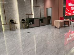 -国惠大酒楼(仓山万达店)