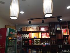 -梁溪河畔·吉府花园(南长街南下塘店)