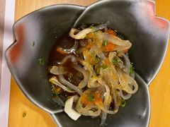 -天正河鲀·河豚亭(大连店)