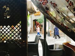 -三只耳火锅(宽窄巷子店)