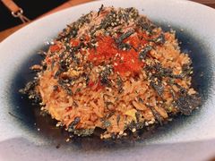 -森Some Fusion(荔湾店)
