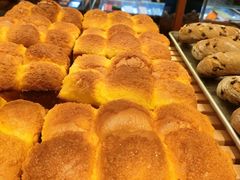 -御品轩(汉神购物广场店)