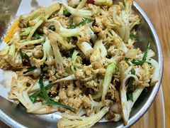 -猪腰一家·地道佛山菜(盐步店)