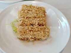 -唐苑酒家·岭南粤菜名店(太古仓店)