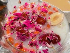 -芸山季·云南山珍菌火锅(宝能环球汇店)