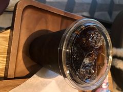 -星巴克臻选(湖滨道店)