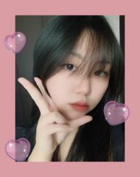 -ALONG HAIR阿龙发型