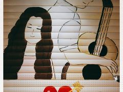 -班花麻辣烫(南京概念店)