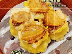 -广州酒家(昌岗地铁站店)