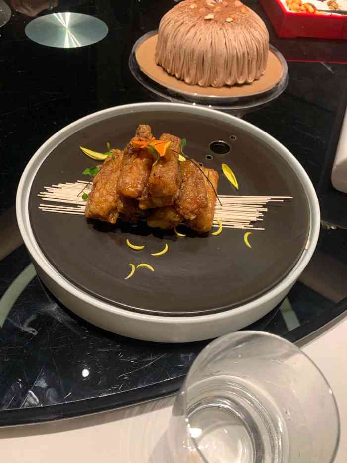 喜瑞餐厅(花园店[爱心[爱心]如果在蚌埠宴请宾客,或者.