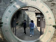 -碧江金楼