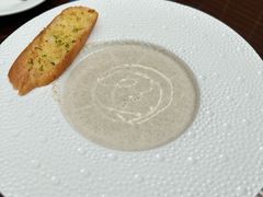 -蜻蜓逐宴全日制西餐厅I古北水镇大酒店