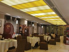 -湖北味道(湖北大厦店)