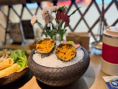 -胆道·海鲜之王(海信店)