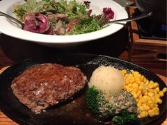 铃木食堂(帽儿胡同店)-铃木食堂(帽儿胡同店)