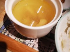-老乡鸡(上海白玉兰广场店)