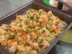 -寻乡迹· 湖南家宴(竹坑店)
