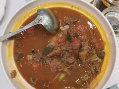 -紫光园·烤鸭(吕家营店)