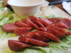 -乡亲鹅肉城(吴江店)