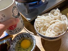-友悦食堂(灯湖店)