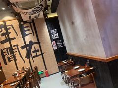 -8PINTS八品脱·日料·烧鸟·精酿小酒馆(莘庄店)