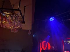 -Perry's·酒吧(黄埔大道店)