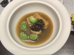 -无味舒食(思南公馆店)