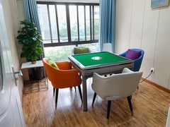 -翟韵茶咖棋牌
