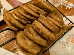 -北京小肠陈饭庄(方庄店)
