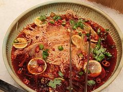 -梨花自助烤肉(西三旗万象汇店)