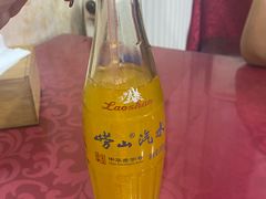 -谭老太正宗柳州螺狮粉(家和花园店)