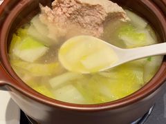 -百富源·海鲜辽菜(浑河堡店)