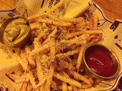 -Blac+Blac(中海环宇荟店)