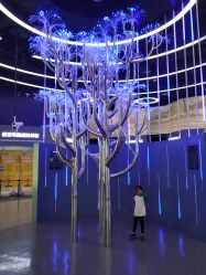 -北京科学中心儿童乐园