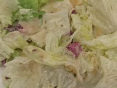 -东兴楼(通州店)