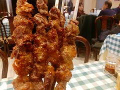 -紫光园(劲松店)