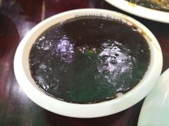 -吴门人家·苏宴宫廷菜(拙政园店)