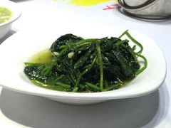 -天怡·鱼工厂(梅溪湖店)