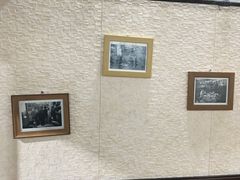 -朱大嘴肥肠血旺(福字街店)