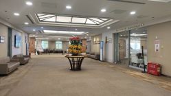 -北京明德医院·医疗美容