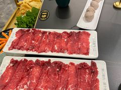 -二刀潮牛(重庆光环购物公园店)