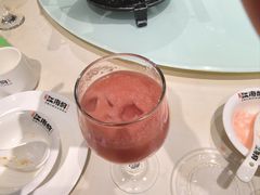 -江南韵·无锡太湖文化体验餐厅(凤凰天街店)